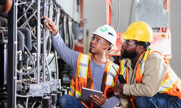 Best 24-Hour Electrician  in Lakewood, SC