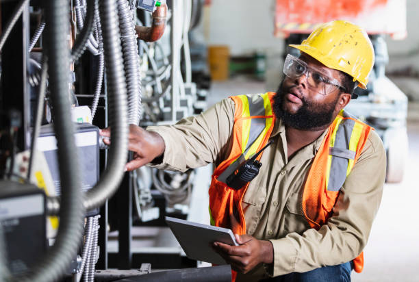 Best Generator Installation Services  in Lakewood, SC