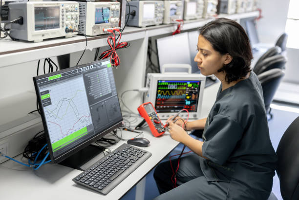 Best Emergency Electrical Repair  in Lakewood, SC